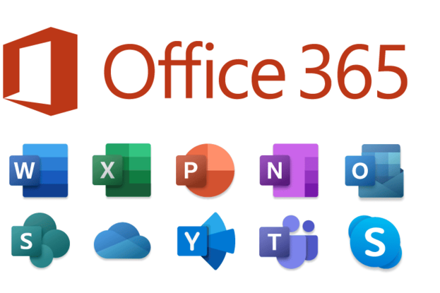 Office 365: เวอร์ชันออนไลน์ของ Microsoft Office