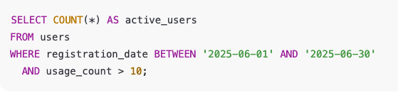 ตัวอย่างภาษา Python สำหรับสร้างฟังก์ชันหาค่า Factorial ที่แนะนำโดย Tabnine